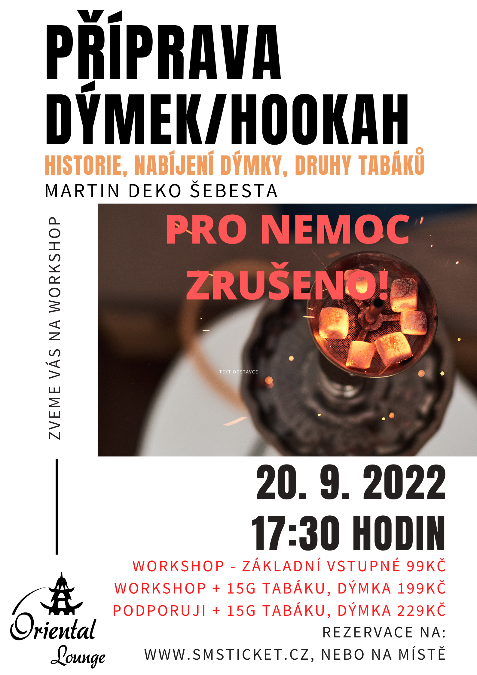 Dýmky2